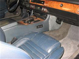 1988 Jaguar XJS (CC-1567033) for sale in Rye, New Hampshire