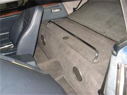 1988 Jaguar XJS (CC-1567033) for sale in Rye, New Hampshire