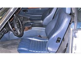 1988 Jaguar XJS (CC-1567033) for sale in Rye, New Hampshire