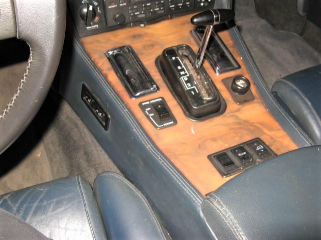 1988 Jaguar XJS (CC-1567033) for sale in Rye, New Hampshire