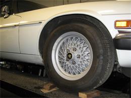 1988 Jaguar XJS (CC-1567033) for sale in Rye, New Hampshire