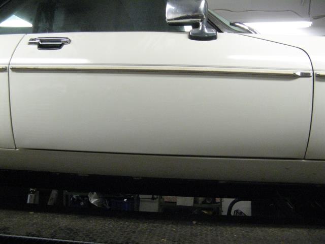 1988 Jaguar XJS (CC-1567033) for sale in Rye, New Hampshire