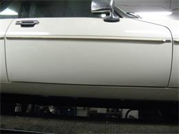 1988 Jaguar XJS (CC-1567033) for sale in Rye, New Hampshire