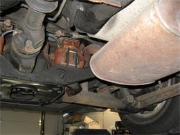 1988 Jaguar XJS (CC-1567033) for sale in Rye, New Hampshire