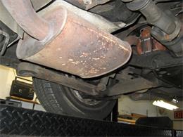 1988 Jaguar XJS (CC-1567033) for sale in Rye, New Hampshire