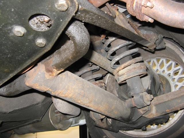 1988 Jaguar XJS (CC-1567033) for sale in Rye, New Hampshire
