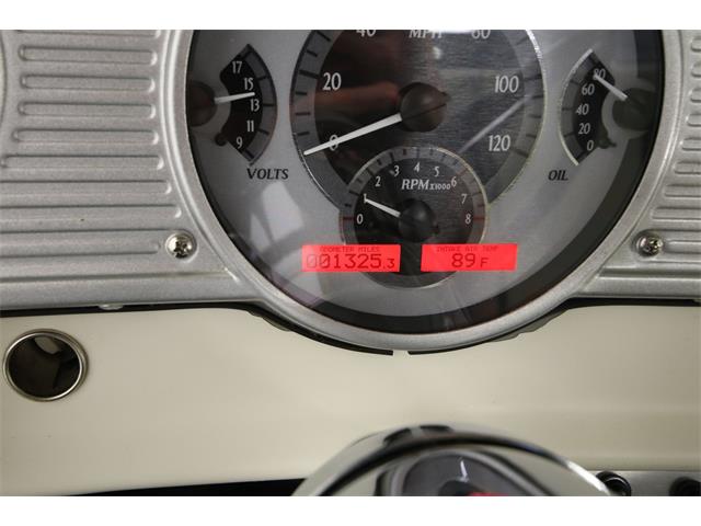 1966 Ford F100 (CC-1567049) for sale in ST PETE BEACH, Florida