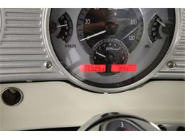 1966 Ford F100 (CC-1567049) for sale in ST PETE BEACH, Florida