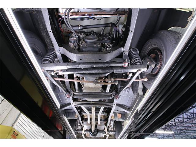 1966 Ford F100 (CC-1567049) for sale in ST PETE BEACH, Florida