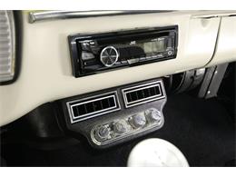 1966 Ford F100 (CC-1567049) for sale in ST PETE BEACH, Florida