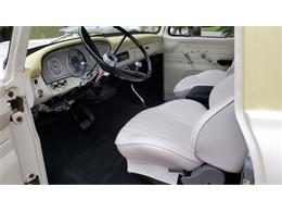 1966 Ford F100 (CC-1567049) for sale in ST PETE BEACH, Florida