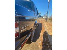 1987 Buick Century (CC-1567055) for sale in salt lake city, Utah