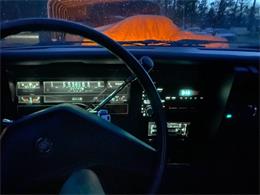 1987 Buick Century (CC-1567055) for sale in salt lake city, Utah