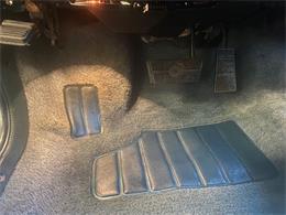 1987 Buick Century (CC-1567055) for sale in salt lake city, Utah