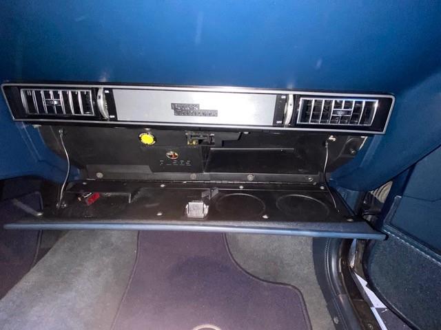 1987 Buick Century (CC-1567055) for sale in salt lake city, Utah