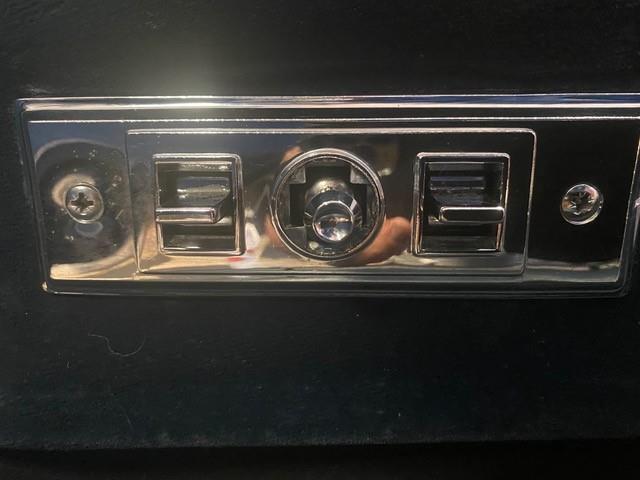 1987 Buick Century (CC-1567055) for sale in salt lake city, Utah