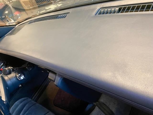 1987 Buick Century (CC-1567055) for sale in salt lake city, Utah
