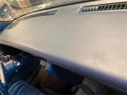 1987 Buick Century (CC-1567055) for sale in salt lake city, Utah
