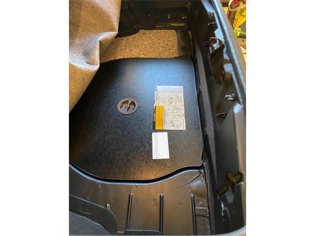 1987 Buick Century (CC-1567055) for sale in salt lake city, Utah