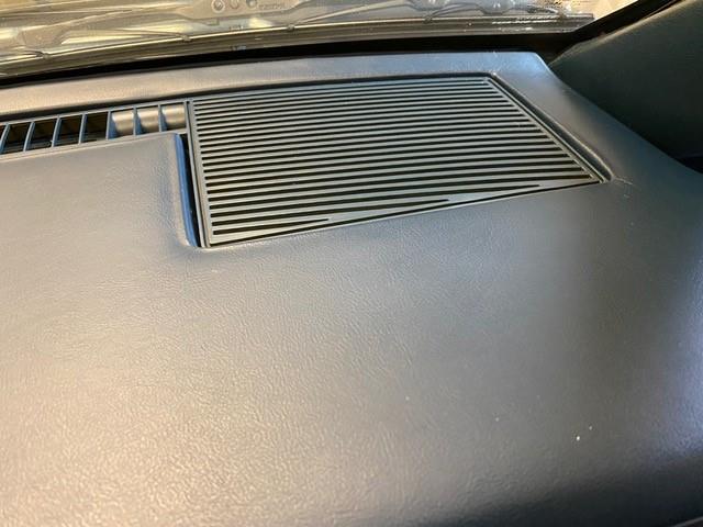 1987 Buick Century (CC-1567055) for sale in salt lake city, Utah