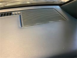 1987 Buick Century (CC-1567055) for sale in salt lake city, Utah