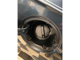 1987 Buick Century (CC-1567055) for sale in salt lake city, Utah
