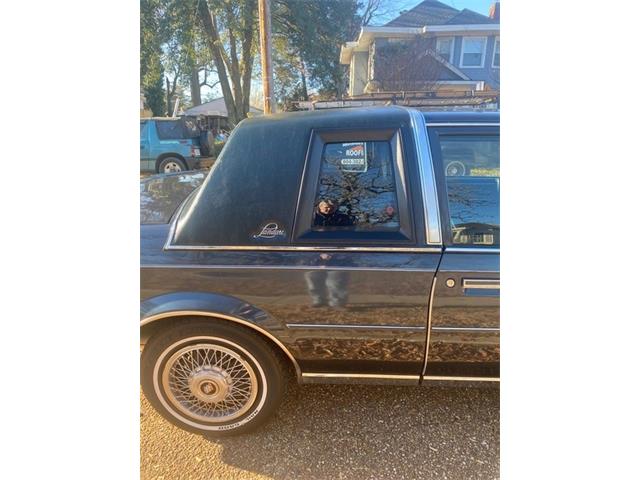 1987 Buick Century (CC-1567055) for sale in salt lake city, Utah