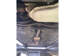 1987 Buick Century (CC-1567055) for sale in salt lake city, Utah
