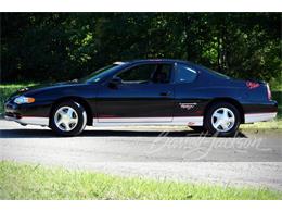 2000 Chevrolet Monte Carlo SS (CC-1560713) for sale in Scottsdale, Arizona