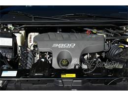 2000 Chevrolet Monte Carlo SS (CC-1560713) for sale in Scottsdale, Arizona