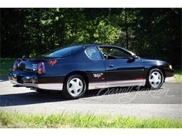 2000 Chevrolet Monte Carlo SS (CC-1560713) for sale in Scottsdale, Arizona