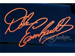 2000 Chevrolet Monte Carlo SS (CC-1560713) for sale in Scottsdale, Arizona