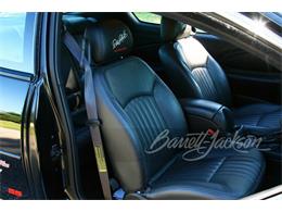 2000 Chevrolet Monte Carlo SS (CC-1560713) for sale in Scottsdale, Arizona