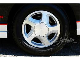 2000 Chevrolet Monte Carlo SS (CC-1560713) for sale in Scottsdale, Arizona