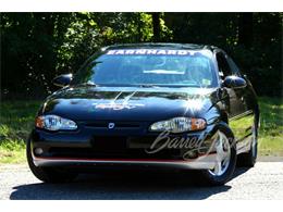 2000 Chevrolet Monte Carlo SS (CC-1560713) for sale in Scottsdale, Arizona