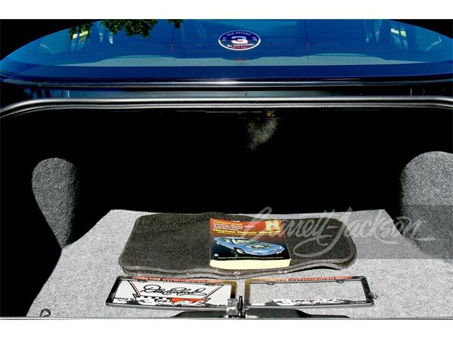 2000 Chevrolet Monte Carlo SS (CC-1560713) for sale in Scottsdale, Arizona