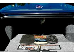 2000 Chevrolet Monte Carlo SS (CC-1560713) for sale in Scottsdale, Arizona