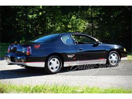 2000 Chevrolet Monte Carlo SS (CC-1560713) for sale in Scottsdale, Arizona