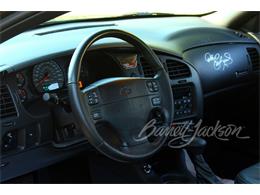 2000 Chevrolet Monte Carlo SS (CC-1560713) for sale in Scottsdale, Arizona