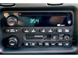 2000 Chevrolet Monte Carlo SS (CC-1560713) for sale in Scottsdale, Arizona