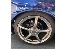 2000 Toyota Celica (CC-1567265) for sale in Billings, Montana