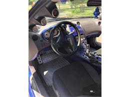 2000 Toyota Celica (CC-1567265) for sale in Billings, Montana