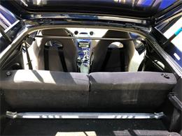 2000 Toyota Celica (CC-1567265) for sale in Billings, Montana
