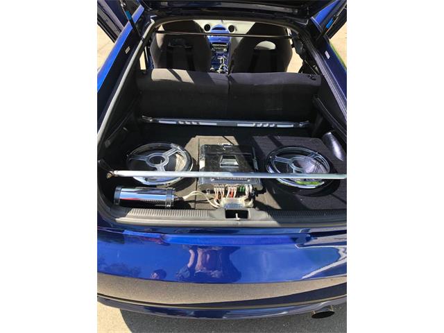2000 Toyota Celica (CC-1567265) for sale in Billings, Montana