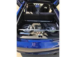 2000 Toyota Celica (CC-1567265) for sale in Billings, Montana