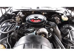 1974 Pontiac Grand Prix (CC-1567277) for sale in MILFORD, Ohio
