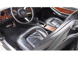 1974 Pontiac Grand Prix (CC-1567277) for sale in MILFORD, Ohio