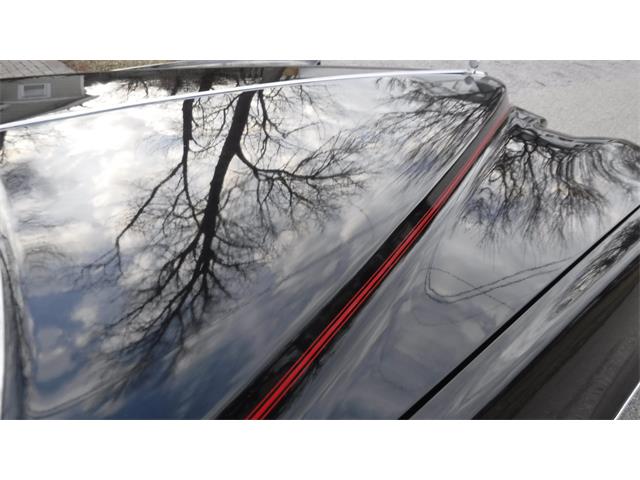 1974 Pontiac Grand Prix (CC-1567277) for sale in MILFORD, Ohio