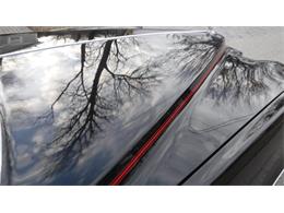 1974 Pontiac Grand Prix (CC-1567277) for sale in MILFORD, Ohio
