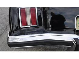 1974 Pontiac Grand Prix (CC-1567277) for sale in MILFORD, Ohio